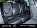 Mercedes-Benz V 250 d AVANTGARDE EXTRALANG KLIMA NAVI SHZ LED Negru - thumbnail 12