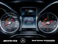 Mercedes-Benz V 250 d AVANTGARDE EXTRALANG KLIMA NAVI SHZ LED Negru - thumbnail 13