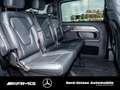 Mercedes-Benz V 250 d AVANTGARDE EXTRALANG KLIMA NAVI SHZ LED Negru - thumbnail 11