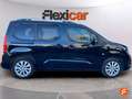 Opel Combo Life 1.5TD S/S Innovation L 100 Noir - thumbnail 9