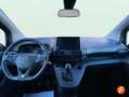 Opel Combo Life 1.5TD S/S Innovation L 100 Noir - thumbnail 10