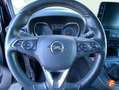 Opel Combo Life 1.5TD S/S Innovation L 100 Noir - thumbnail 12