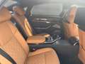 Audi A8 lang 3.0 TFSI quattro LEDER LED NAVI KLIMA Grau - thumbnail 10