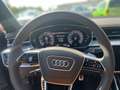 Audi A8 lang 3.0 TFSI quattro LEDER LED NAVI KLIMA Grau - thumbnail 7