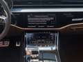 Audi A8 lang 3.0 TFSI quattro LEDER LED NAVI KLIMA Grau - thumbnail 9