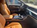 Audi A8 lang 3.0 TFSI quattro LEDER LED NAVI KLIMA Grau - thumbnail 12