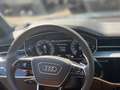 Audi A8 lang 3.0 TFSI quattro LEDER LED NAVI KLIMA Grau - thumbnail 8