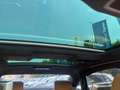 Audi A8 lang 3.0 TFSI quattro LEDER LED NAVI KLIMA Grau - thumbnail 13