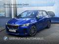 BMW 223 i M Sportpacket PANO HUD h&k DAB AHK Niebieski - thumbnail 2