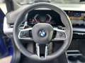 BMW 223 i M Sportpacket PANO HUD h&k DAB AHK Niebieski - thumbnail 9