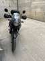 Honda XL 700 RD13 Var1 vers 1 Grey - thumbnail 3