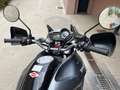 Honda XL 700 RD13 Var1 vers 1 Grijs - thumbnail 5