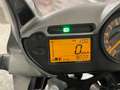 Honda XL 700 RD13 Var1 vers 1 Grau - thumbnail 2