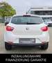 SEAT Ibiza SC Good Stuff*KLIMA*TEMPO*TÜV NEU* Blanc - thumbnail 6