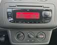 SEAT Ibiza SC Good Stuff*KLIMA*TEMPO*TÜV NEU* Blanc - thumbnail 16