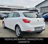 SEAT Ibiza SC Good Stuff*KLIMA*TEMPO*TÜV NEU* Blanc - thumbnail 7