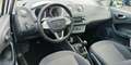 SEAT Ibiza SC Good Stuff*KLIMA*TEMPO*TÜV NEU* Blanc - thumbnail 9
