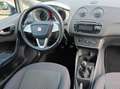 SEAT Ibiza SC Good Stuff*KLIMA*TEMPO*TÜV NEU* Blanc - thumbnail 14