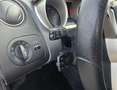 SEAT Ibiza SC Good Stuff*KLIMA*TEMPO*TÜV NEU* Blanc - thumbnail 13