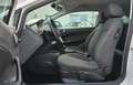 SEAT Ibiza SC Good Stuff*KLIMA*TEMPO*TÜV NEU* Blanc - thumbnail 10