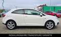 SEAT Ibiza SC Good Stuff*KLIMA*TEMPO*TÜV NEU* Blanc - thumbnail 4