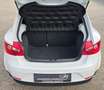 SEAT Ibiza SC Good Stuff*KLIMA*TEMPO*TÜV NEU* Blanc - thumbnail 18