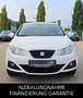 SEAT Ibiza SC Good Stuff*KLIMA*TEMPO*TÜV NEU* Blanc - thumbnail 2