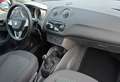 SEAT Ibiza SC Good Stuff*KLIMA*TEMPO*TÜV NEU* Blanc - thumbnail 12