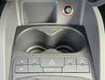 SEAT Ibiza SC Good Stuff*KLIMA*TEMPO*TÜV NEU* Blanc - thumbnail 17