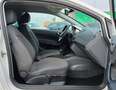 SEAT Ibiza SC Good Stuff*KLIMA*TEMPO*TÜV NEU* Blanc - thumbnail 11