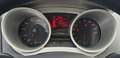 SEAT Ibiza SC Good Stuff*KLIMA*TEMPO*TÜV NEU* Blanc - thumbnail 15