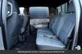 Dodge RAM Etorque Laramie Crew Cab 4x4 Tout compris hors hom Noir - thumbnail 9