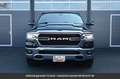 Dodge RAM Etorque Laramie Crew Cab 4x4 Tout compris hors hom Noir - thumbnail 3