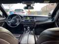 BMW 530 530dA Touring xDrive Modern - thumbnail 9