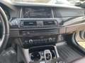 BMW 530 530dA Touring xDrive Modern - thumbnail 12