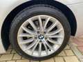 BMW 530 530dA Touring xDrive Modern - thumbnail 14
