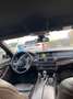 BMW 530 530dA Touring xDrive Modern - thumbnail 8