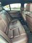 BMW 530 530dA Touring xDrive Modern - thumbnail 5