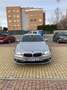 BMW 530 530dA Touring xDrive Modern - thumbnail 1