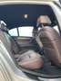 BMW 530 530dA Touring xDrive Modern - thumbnail 6