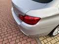BMW 530 530dA Touring xDrive Modern - thumbnail 16