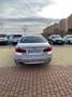 BMW 530 530dA Touring xDrive Modern - thumbnail 3