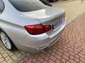 BMW 530 530dA Touring xDrive Modern - thumbnail 17
