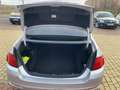 BMW 530 530dA Touring xDrive Modern - thumbnail 15