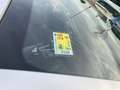 BMW 530 530dA Touring xDrive Modern - thumbnail 18