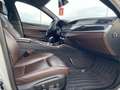 BMW 530 530dA Touring xDrive Modern - thumbnail 11