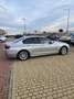 BMW 530 530dA Touring xDrive Modern - thumbnail 4