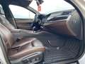 BMW 530 530dA Touring xDrive Modern - thumbnail 10