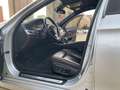 BMW 530 530dA Touring xDrive Modern - thumbnail 13