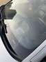 BMW 530 530dA Touring xDrive Modern - thumbnail 20